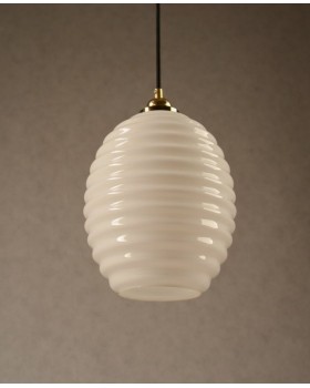 Pendant Lights Design 35